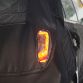 Kia Picanto 2017 spy photos (18)