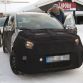 Kia Picanto 2017 spy photos (19)