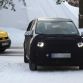 Kia Picanto 2017 spy photos (2)