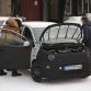 Kia Picanto 2017 spy photos (21)