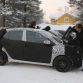 Kia Picanto 2017 spy photos (22)