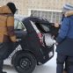 Kia Picanto 2017 spy photos (23)