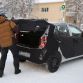 Kia Picanto 2017 spy photos (24)