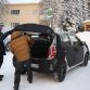 Kia Picanto 2017 spy photos (25)