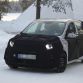 Kia Picanto 2017 spy photos (3)