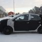 Kia Picanto 2017 spy photos (5)