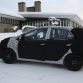 Kia Picanto 2017 spy photos (6)