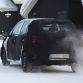Kia Picanto 2017 spy photos (7)