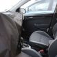 Kia Picanto 2017 spy photos (8)