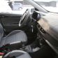 Kia Picanto 2017 spy photos (9)