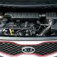 Kia Picanto 3-door