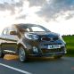 Kia Picanto 3-door