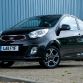 Kia Picanto 3-door