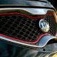 Kia Picanto 3-door