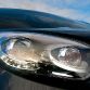 Kia Picanto 3-door
