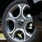 Kia Picanto 3-door