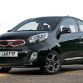 Kia Picanto 3-door