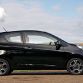 Kia Picanto 3-door