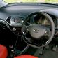 Kia Picanto 3-door