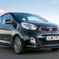 Kia Picanto 3-door