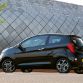 Kia Picanto 3-door