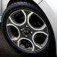 KIA Picanto Facelift 2015 (11)