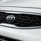 KIA Picanto Facelift 2015 (12)