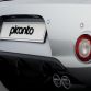 KIA Picanto Facelift 2015 (13)