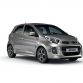 KIA Picanto Facelift 2015 (3)