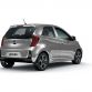 KIA Picanto Facelift 2015 (4)