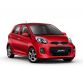 KIA Picanto Facelift 2015 (5)
