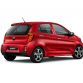 KIA Picanto Facelift 2015 (6)