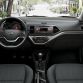 KIA Picanto Facelift 2015 (7)