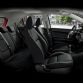 KIA Picanto Facelift 2015 (8)