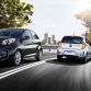 KIA Picanto Facelift 2015 (9)