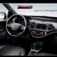 2015-kia-picanto-facelift-1