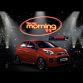 2015-kia-picanto-facelift-2
