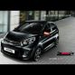 2015-kia-picanto-facelift-3