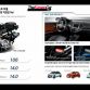 2015-kia-picanto-facelift-4
