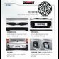 2015-kia-picanto-facelift-5