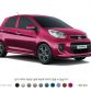 Kia Picanto facelift 2015 (1)