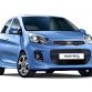 Kia Picanto facelift 2015 (10)