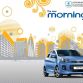 Kia Picanto facelift 2015 (11)