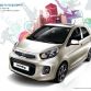 Kia Picanto facelift 2015 (12)
