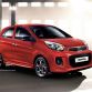 Kia Picanto facelift 2015 (13)