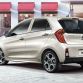 Kia Picanto facelift 2015 (14)