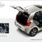 Kia Picanto facelift 2015 (15)