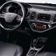 Kia Picanto facelift 2015 (16)
