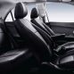 Kia Picanto facelift 2015 (17)
