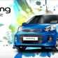 Kia Picanto facelift 2015 (2)